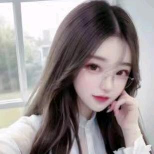 💫艺云💍痴一人深情💞