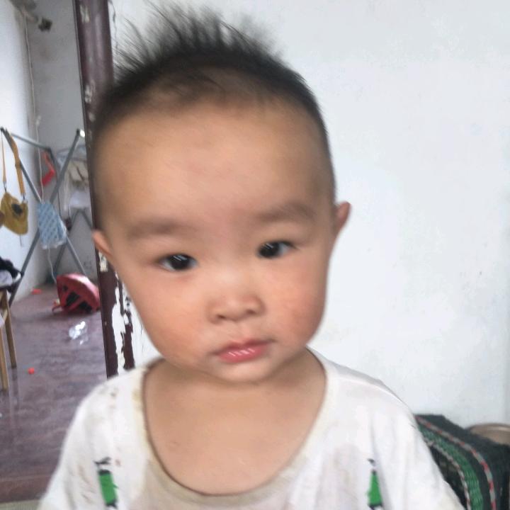 糖糖奶奶