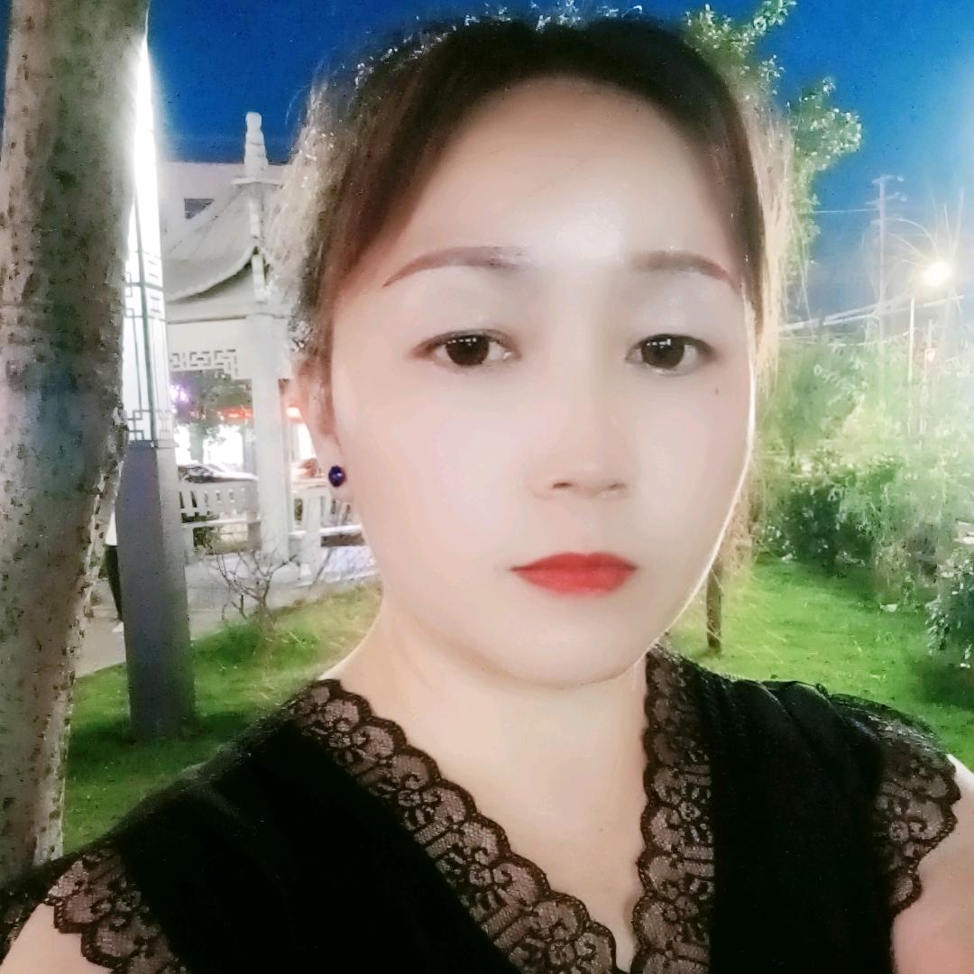 兰兰之梦