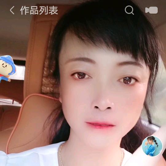 希望一切都好