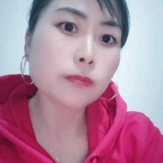 深情不及久伴…