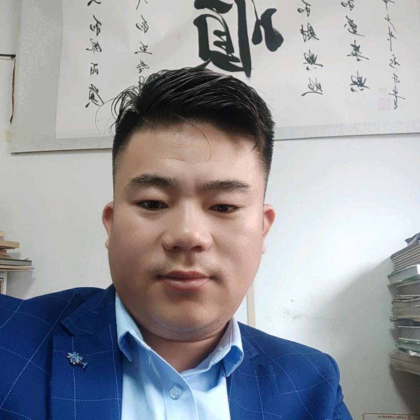 临沂板材仓储邵林