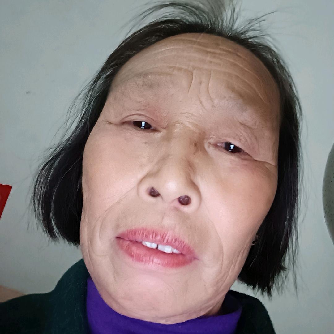 福秀