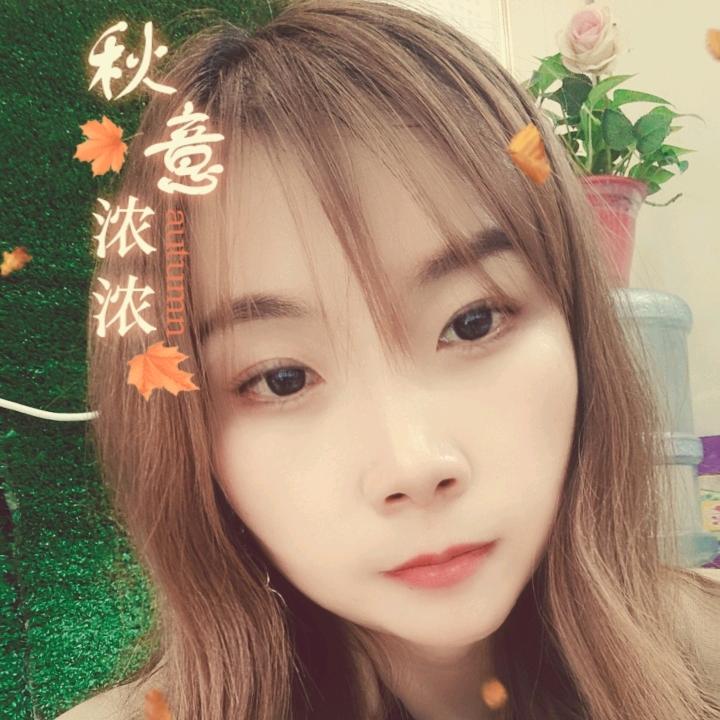 盘发饰界