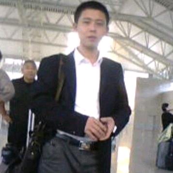 春雅钰叶
