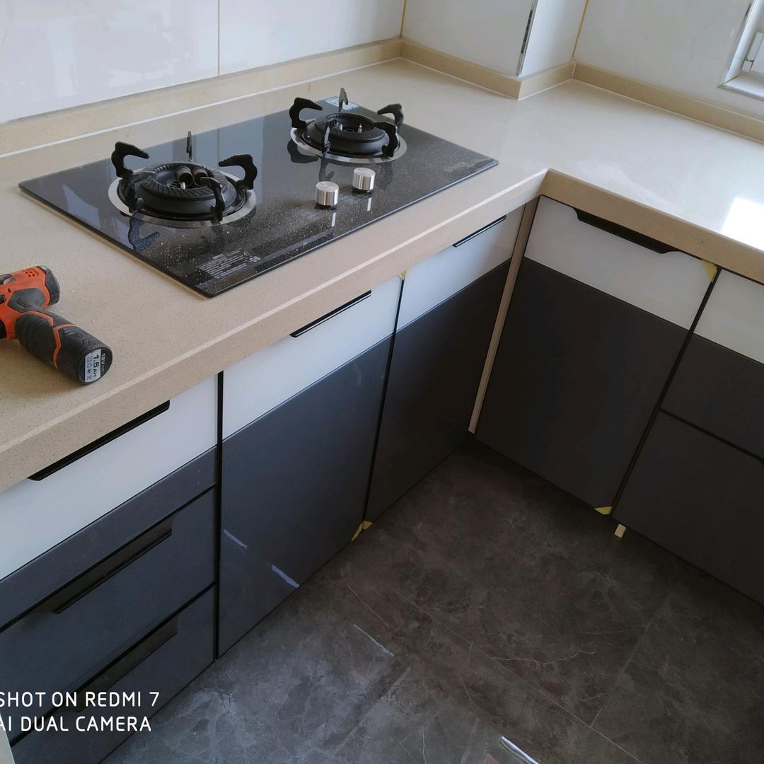 🍀🍀福气满满@常🍂🍂