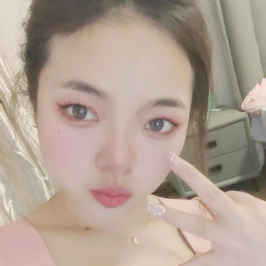 迷茫💋