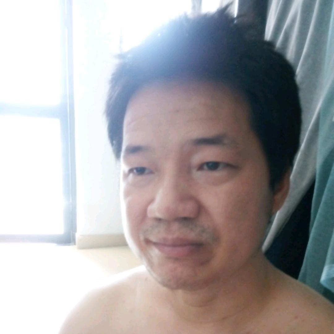 浪子无声