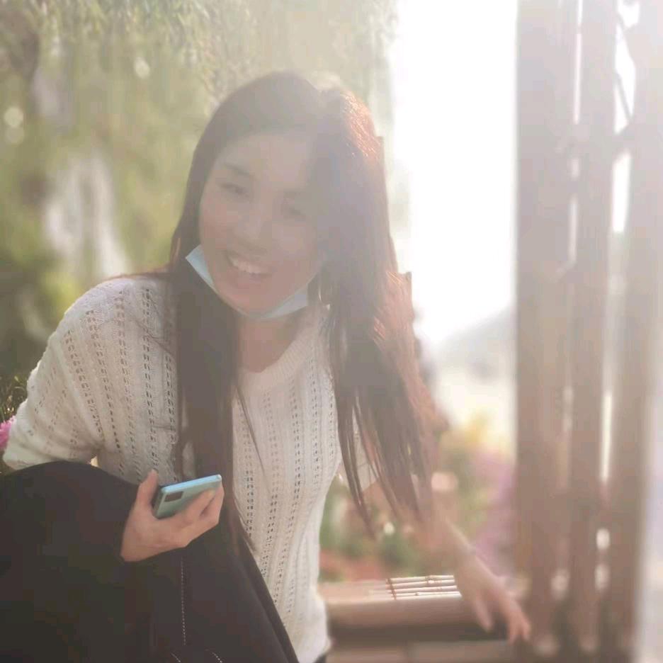 梦里什么都有😅😅😅
