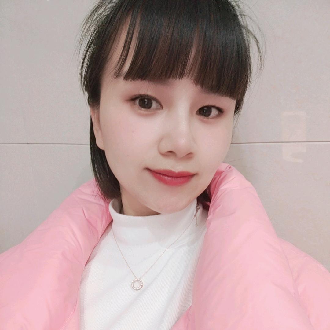 云云