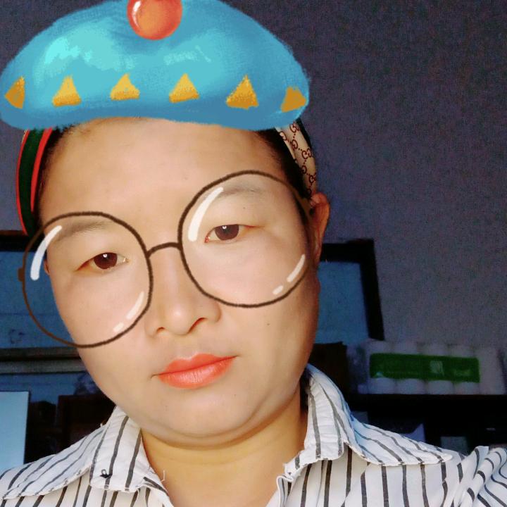 -余生有旺.🖇️