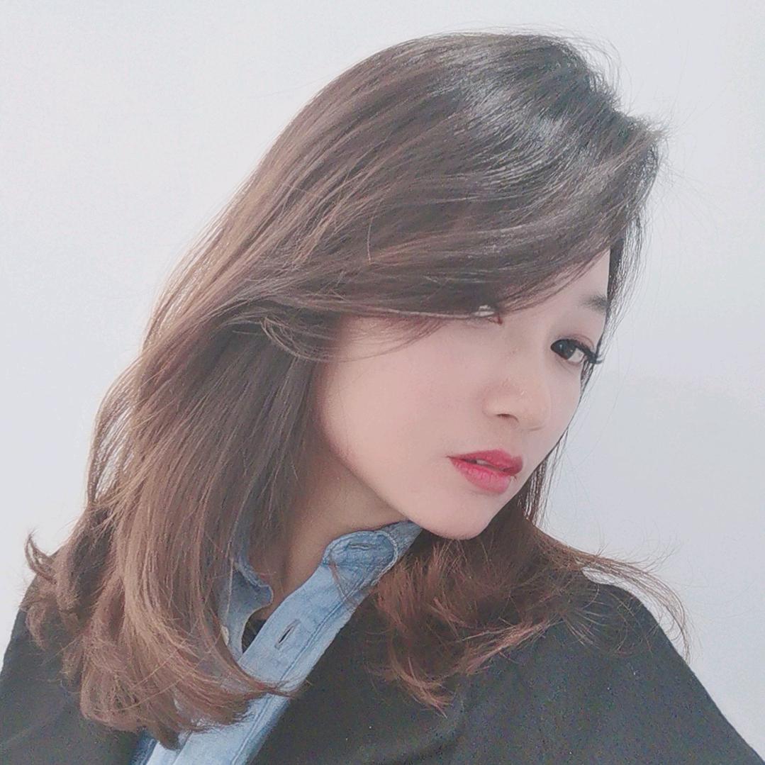 佤家姑娘