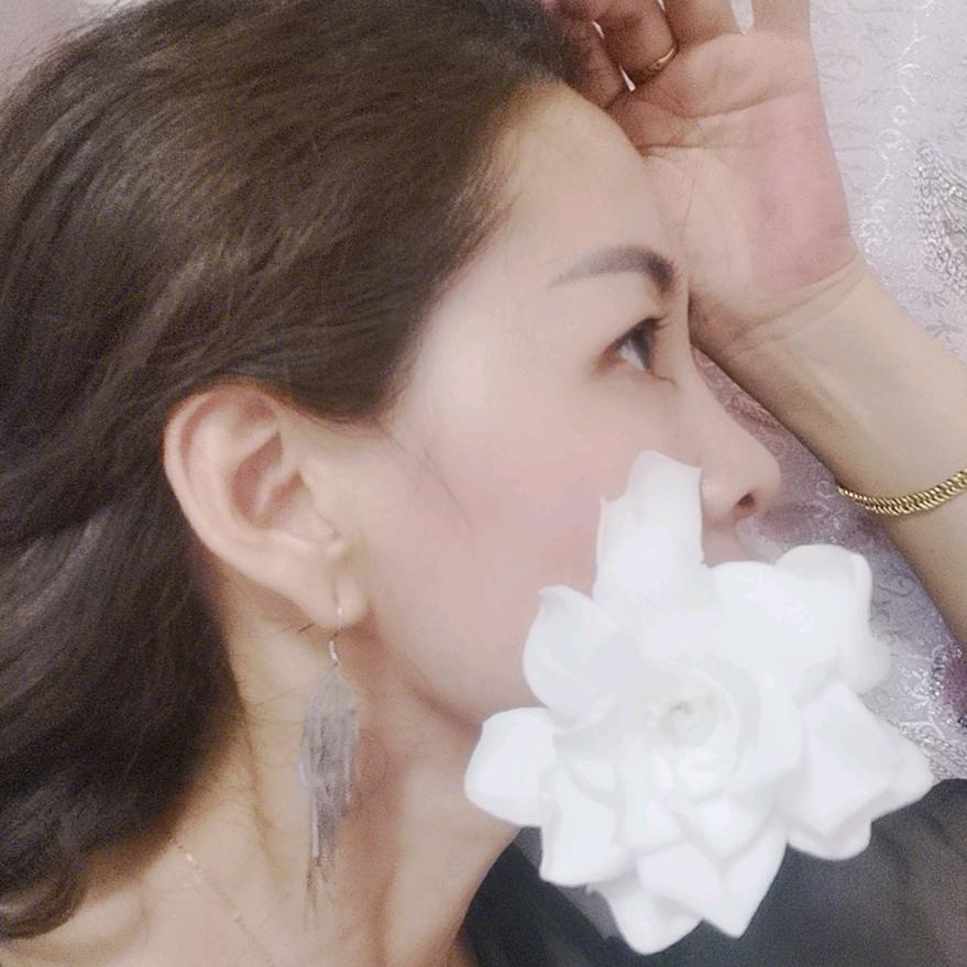 菊姐家康计划官方号