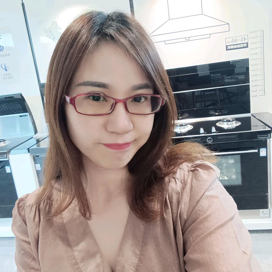 大竹火星人集成灶