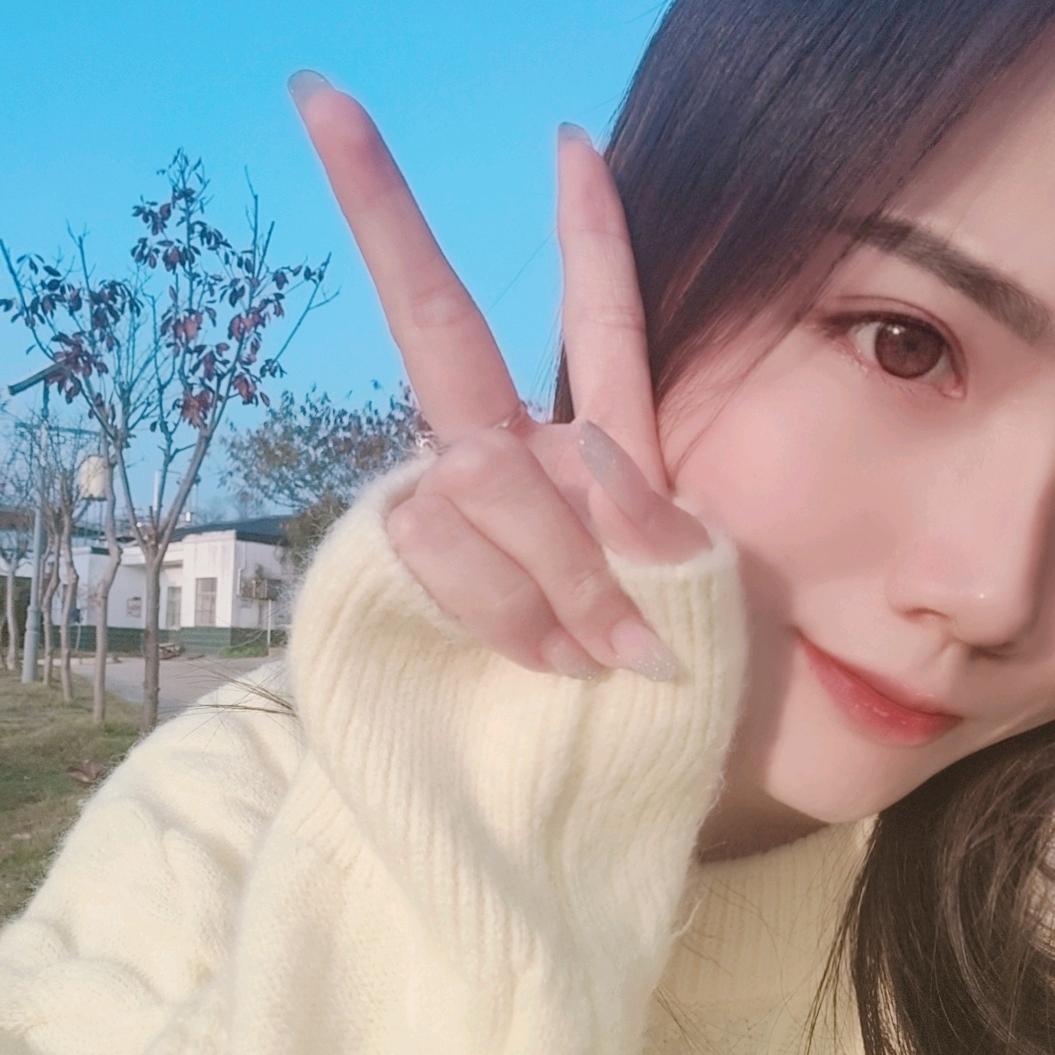 玥玥吖