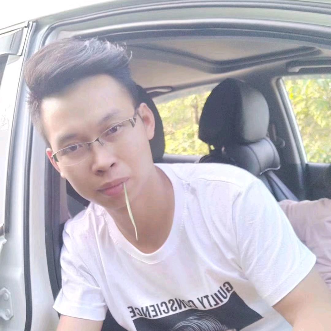 国海事业， 郭