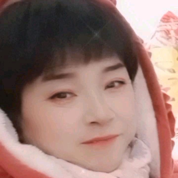 天天都开心~🌜❤️🌛