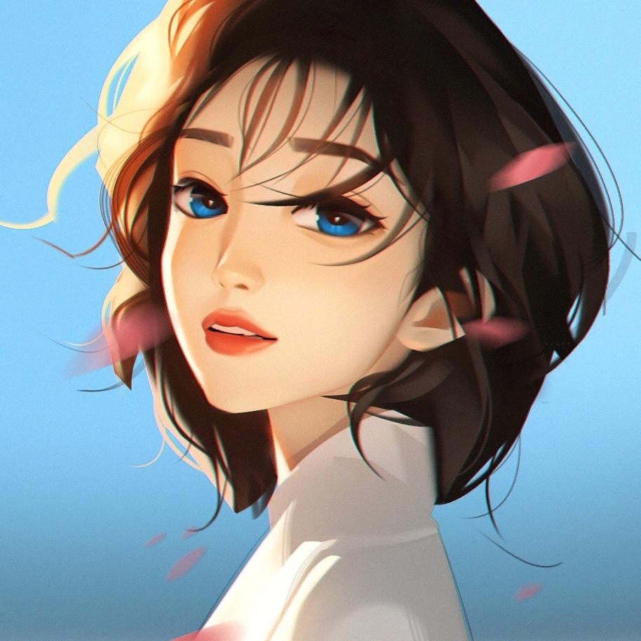 十九～