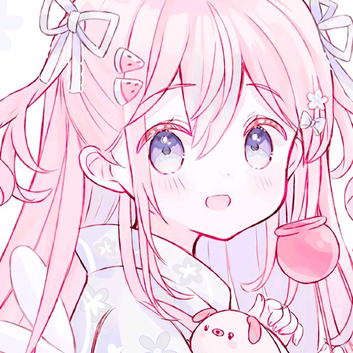 未名花闻