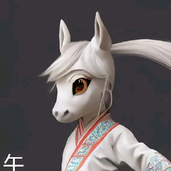 淄博鑫奥通达汽修