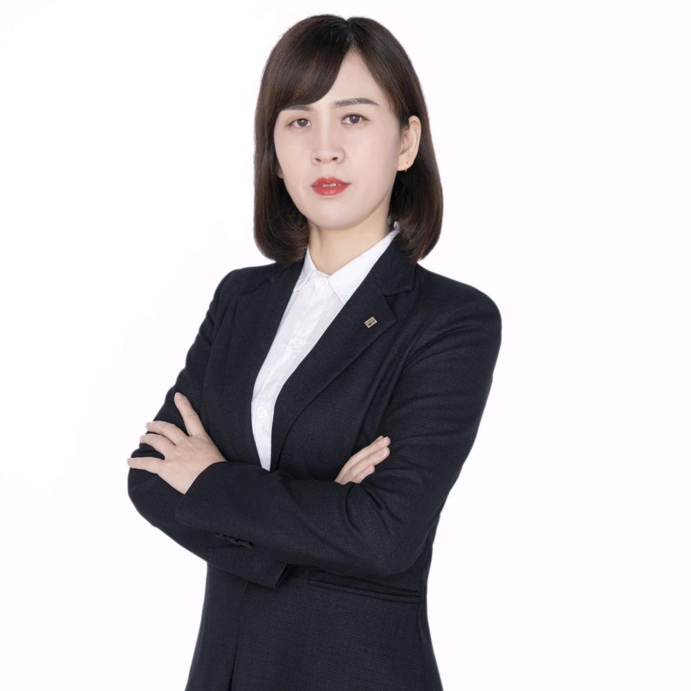 蓓蕾
