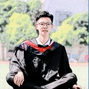 湖湘小明