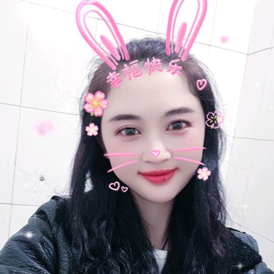 沂南县金暖商贸中心