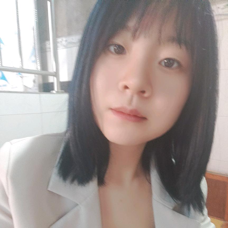旧友