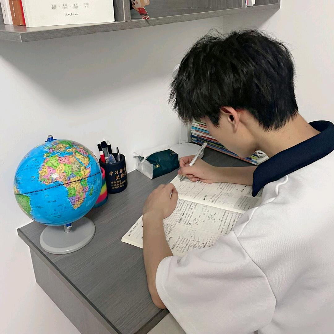 长虹