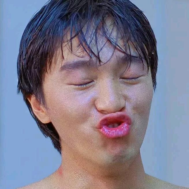 大棍儿