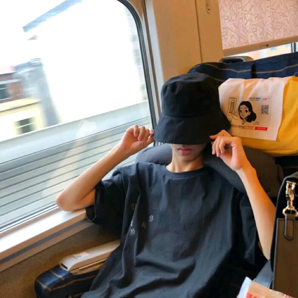 蒸的很困