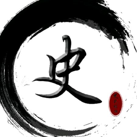 啊鹏