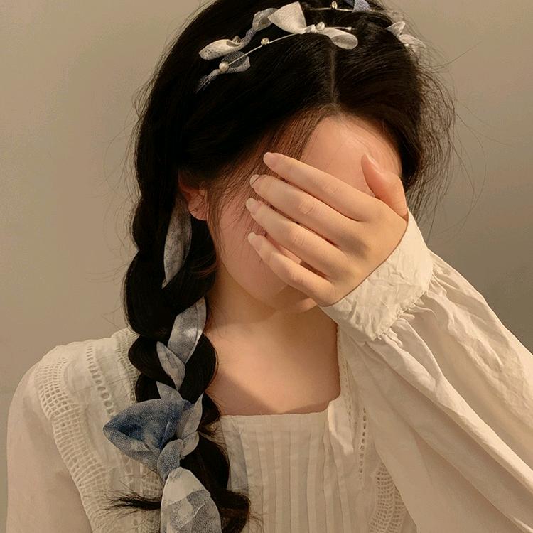@姨,姨