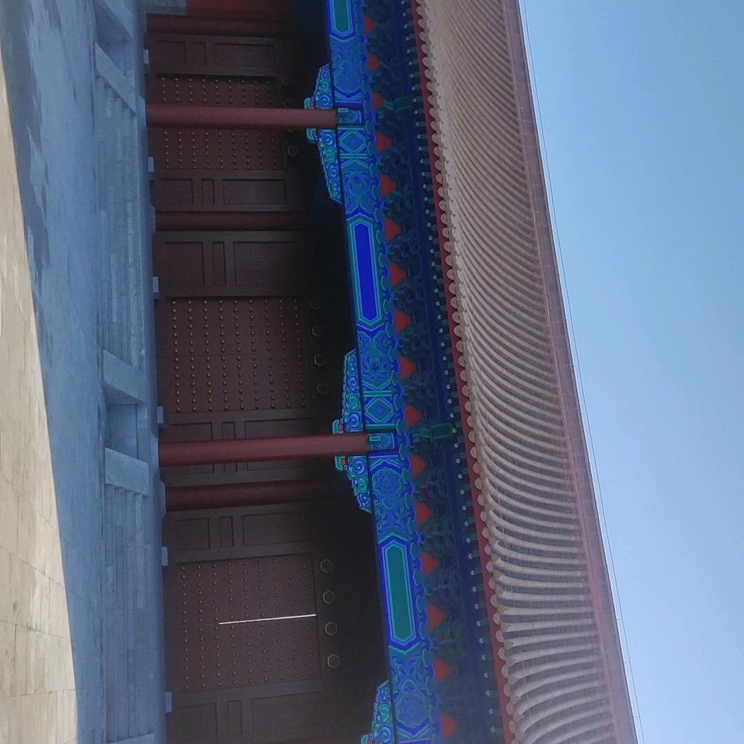 军中绿化