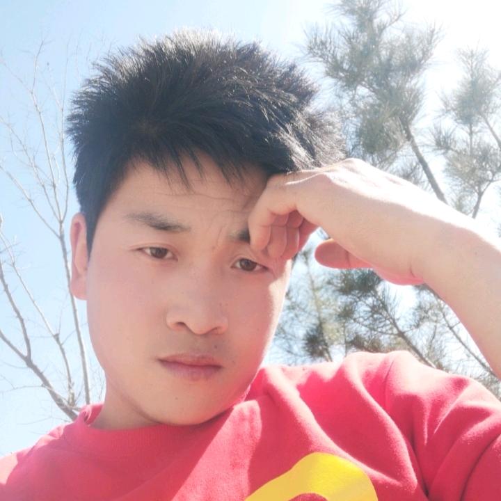 90后大叔，