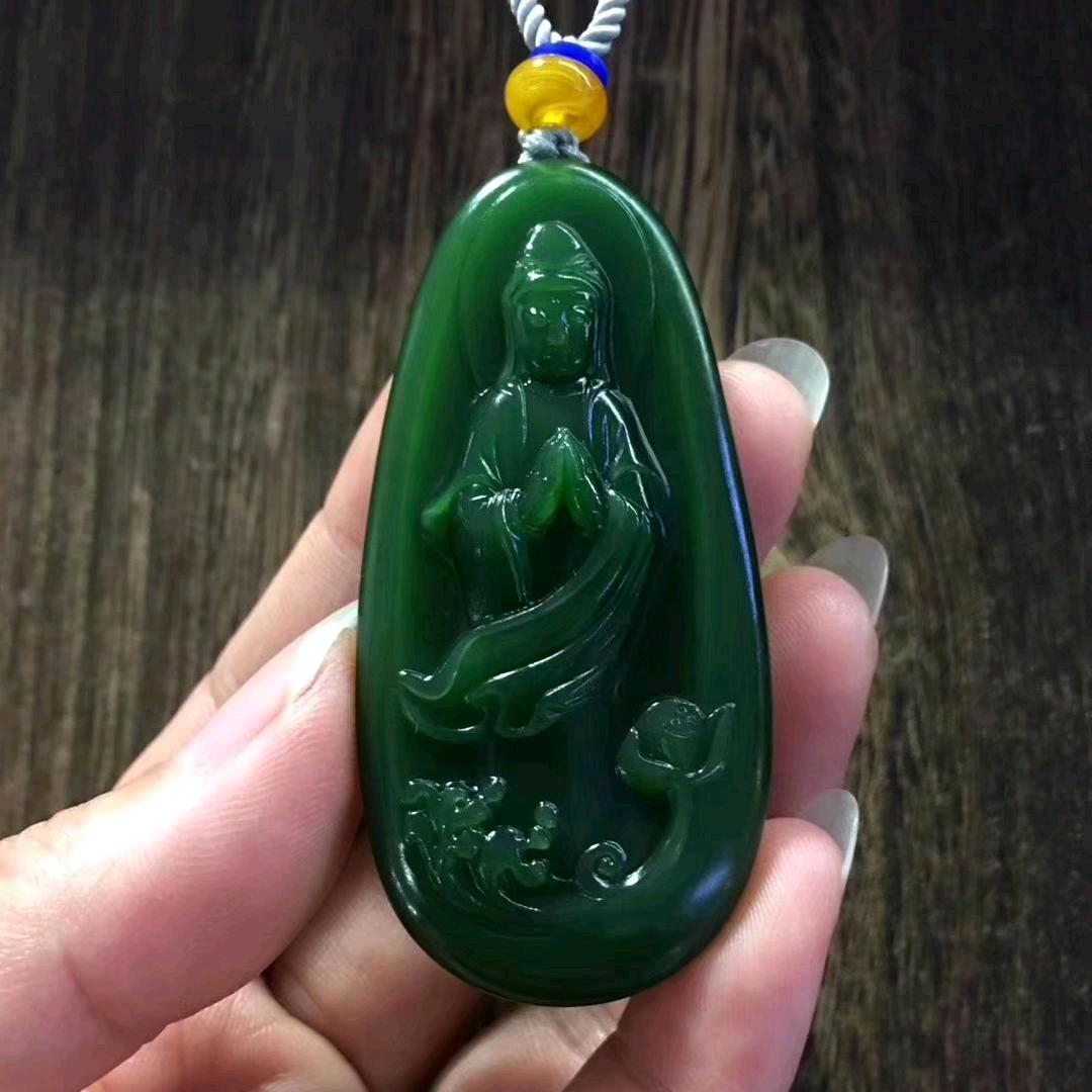 🥰简简单单🥰