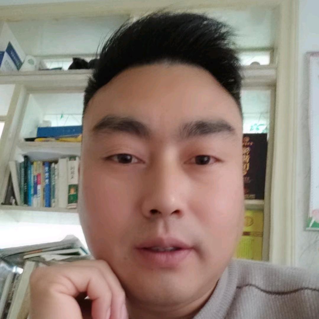谢小平顺口溜