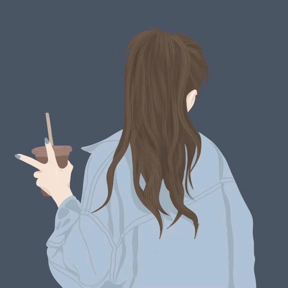 阴天
