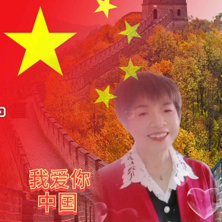 ❤️顺其自然❤️