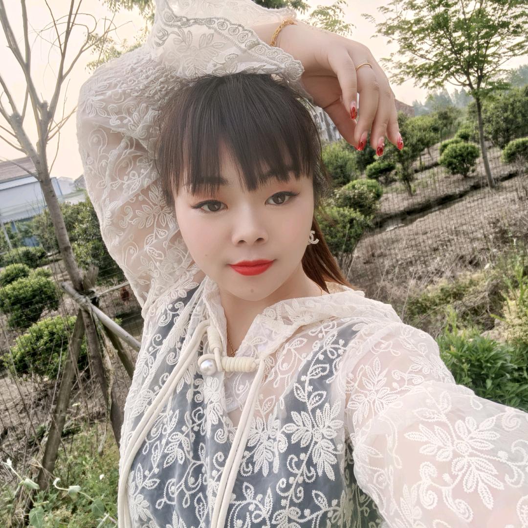 香 香 【水转印】