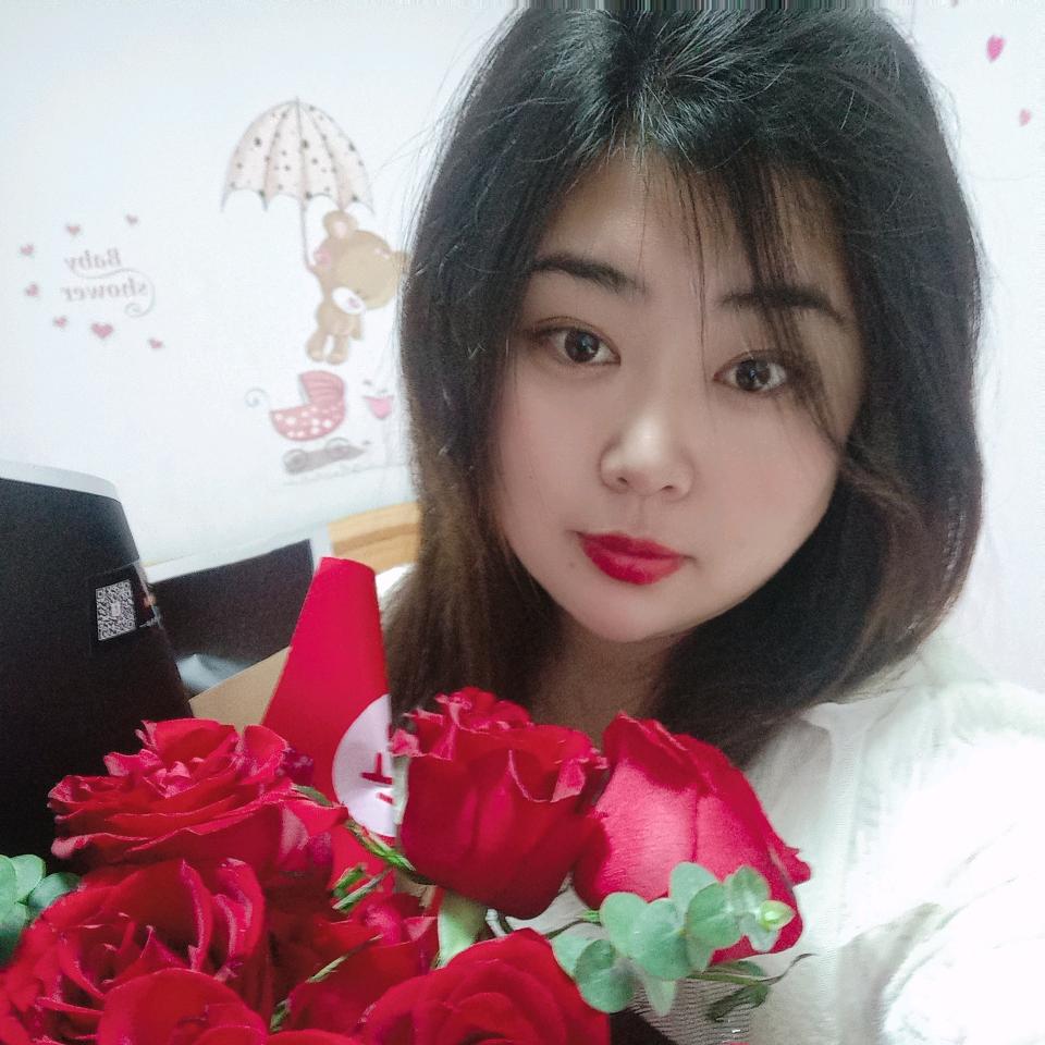 小周周