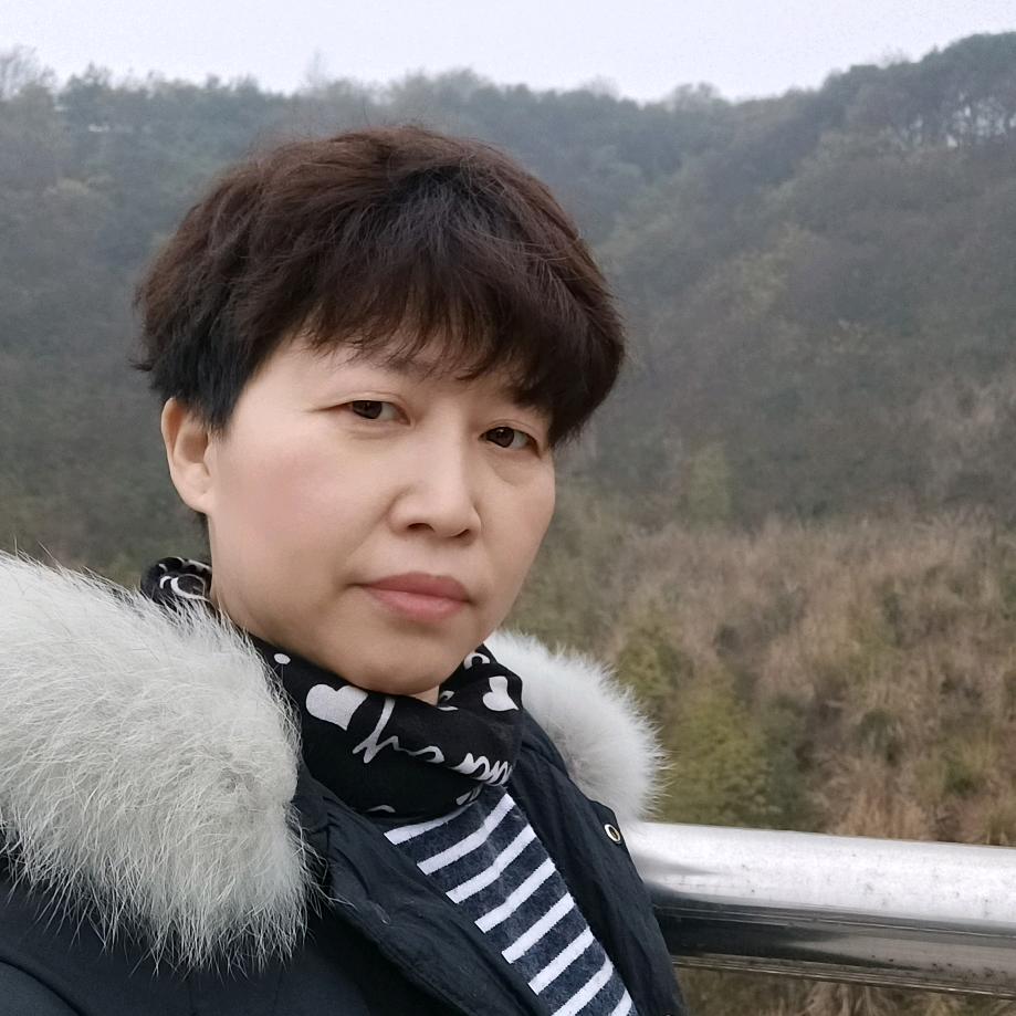 心静