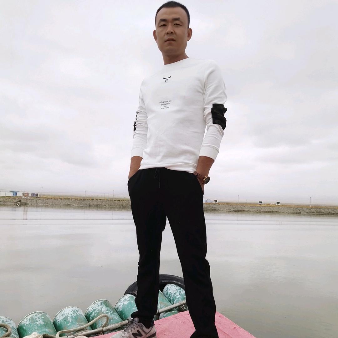 杨肉串😋😋😋