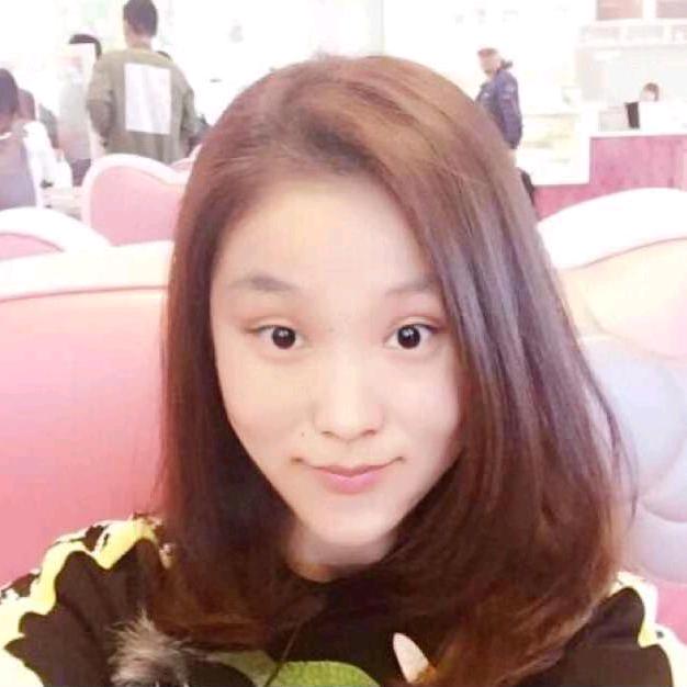 🐠罗罗🐠