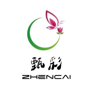 甄彩花业