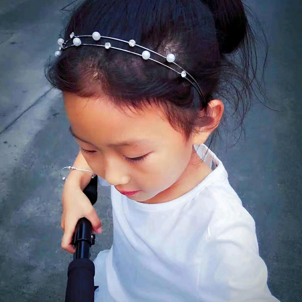 是但但不是蛋蛋