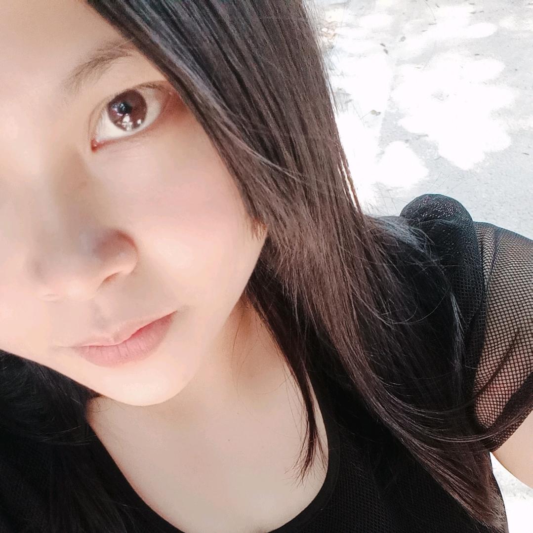☆硪❦卟哭❁脾氣拽♡