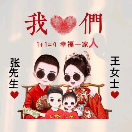 让心情去旅行哈喽