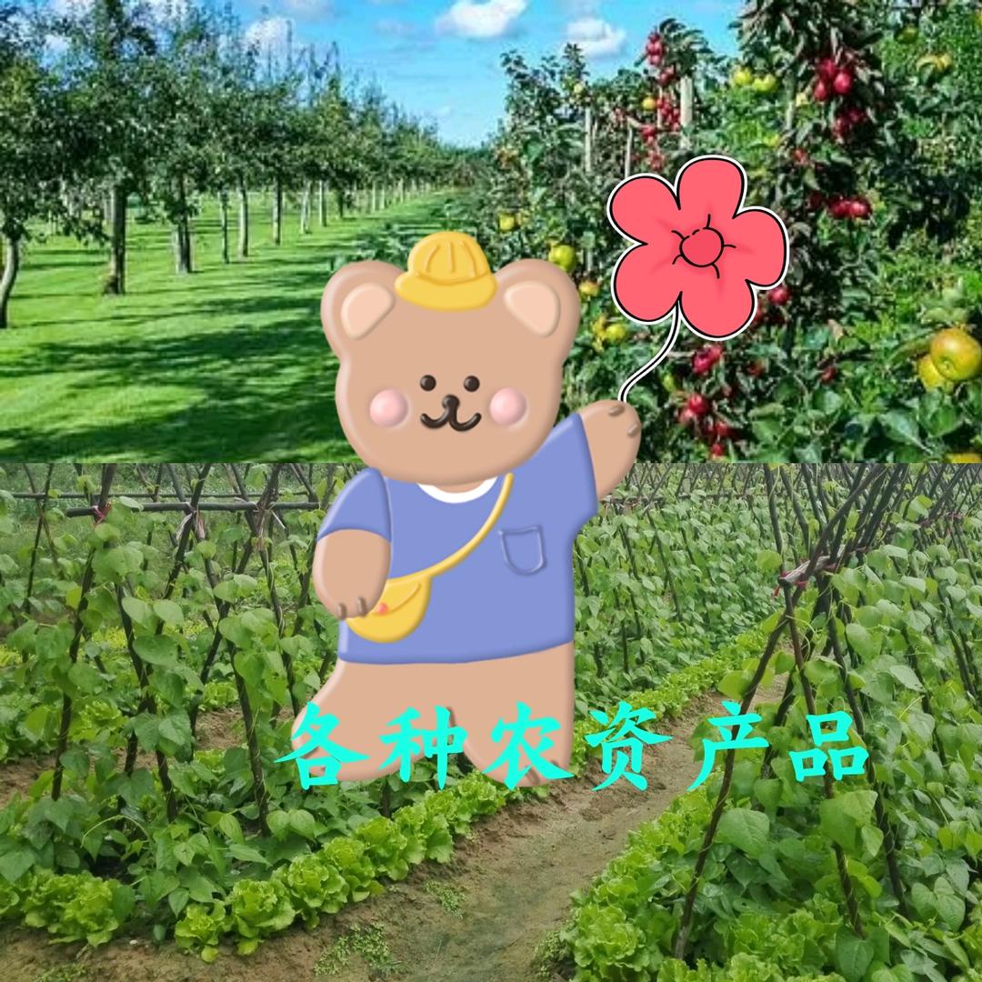 一诺农田