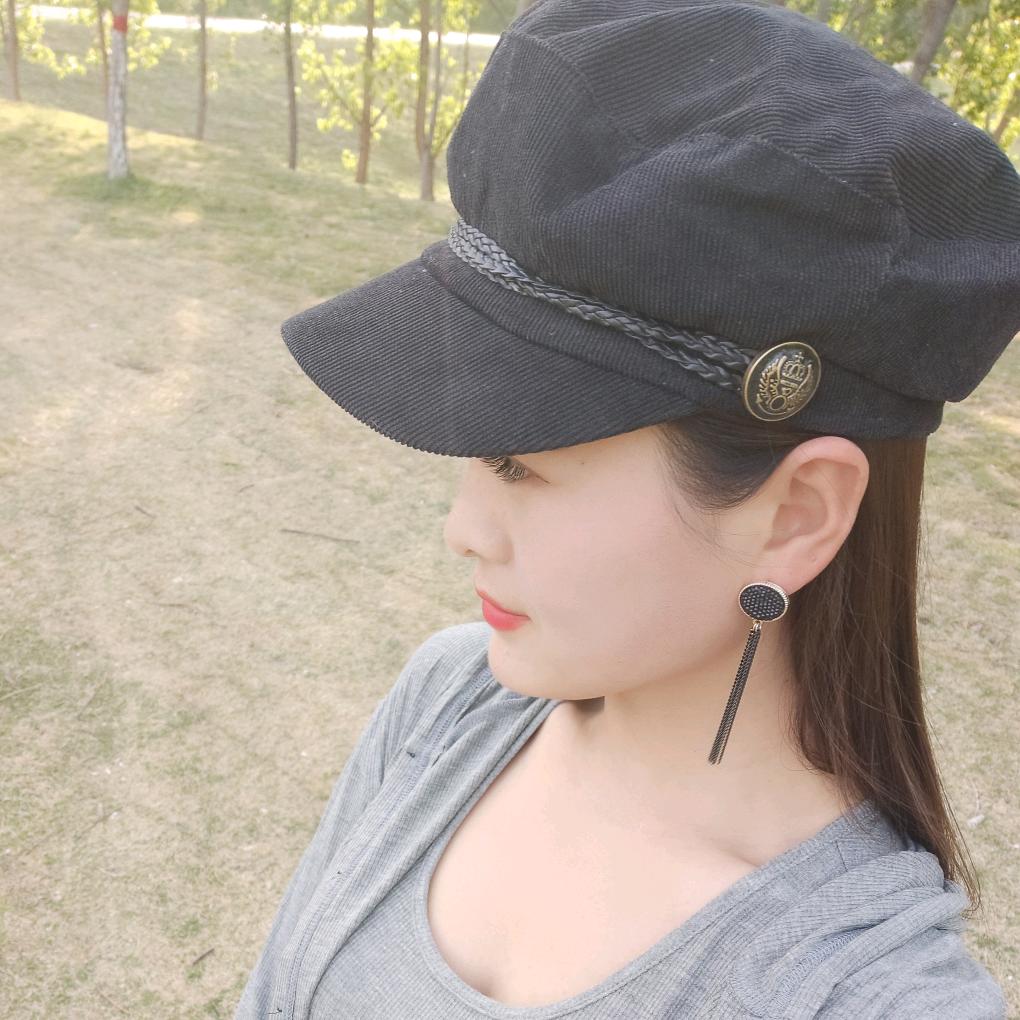 雅倩